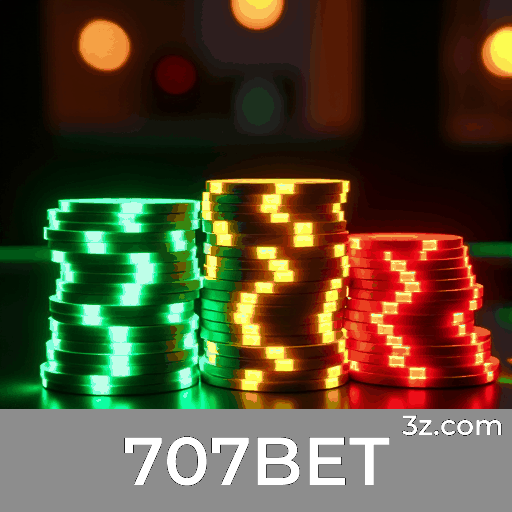 Por que escolher baixar o aplicativo 707BET para participar de apostas