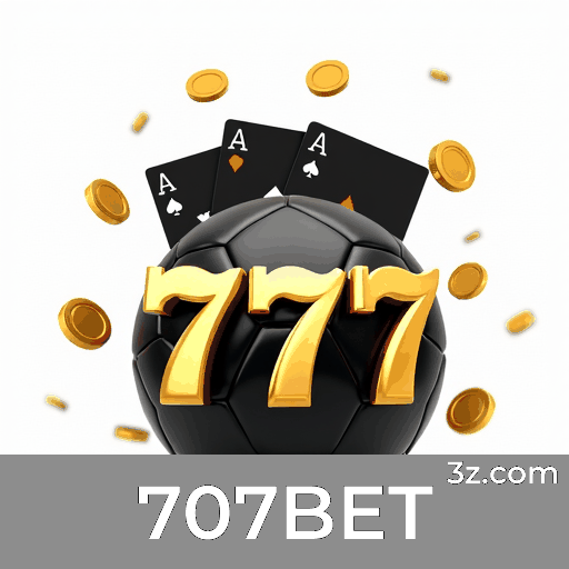 Baixe o aplicativo 707BET super suave