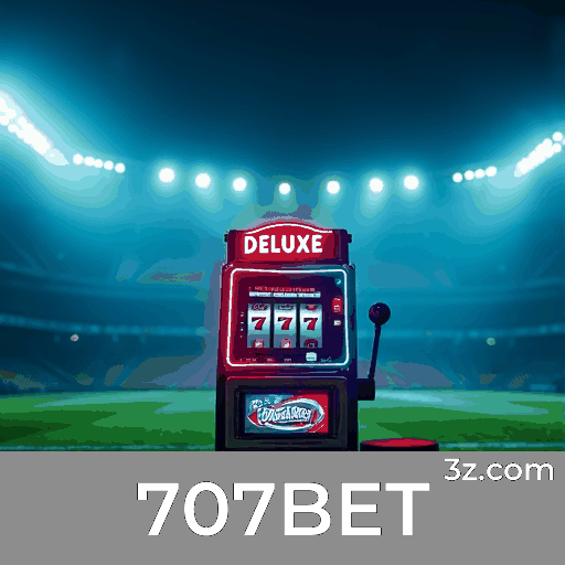 Baixe o aplicativo 707BET super suave