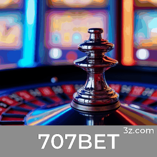 Baixe o aplicativo 707BET super suave