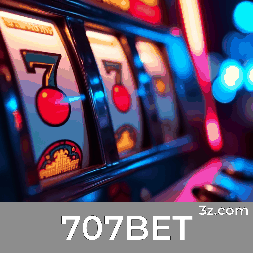 Baixe o aplicativo 707BET super suave