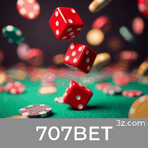 Baixe o aplicativo 707BET super suave