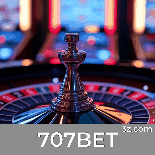 Baixe o aplicativo 707BET super suave