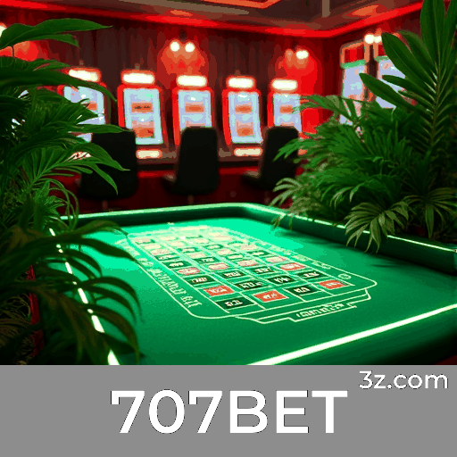 Baixe o aplicativo 707BET super suave