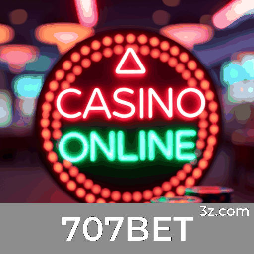 Baixe o aplicativo 707BET super suave