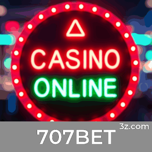 Por que escolher baixar o aplicativo 707BET para participar de apostas