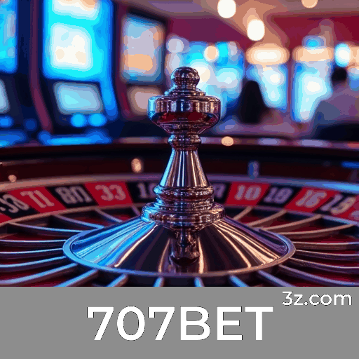 Baixe o aplicativo 707BET super suave