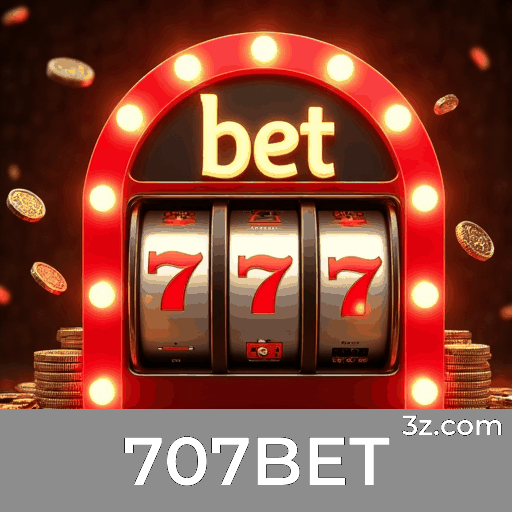 O sistema de transações do cassino 707BET é muito rápido
