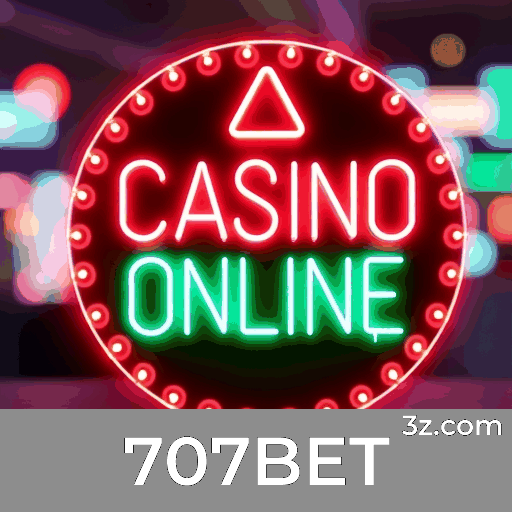 Baixe o aplicativo 707BET super suave