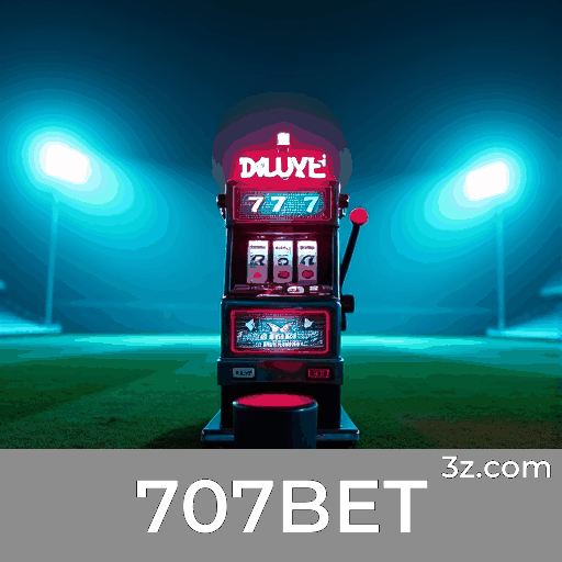 Baixe o aplicativo 707BET super suave