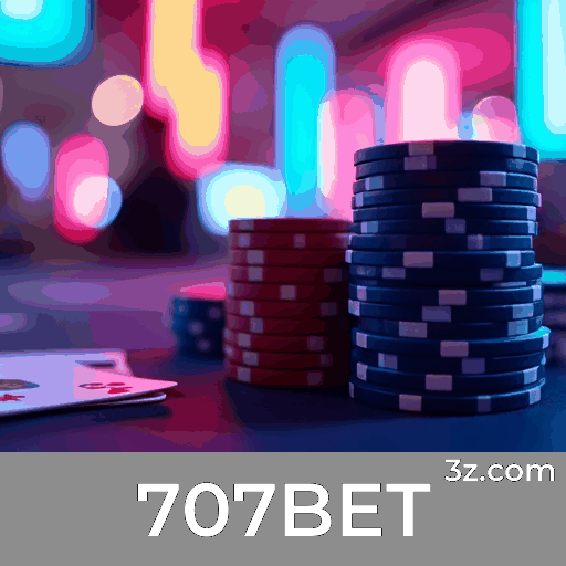 Por que escolher baixar o aplicativo 707BET para participar de apostas