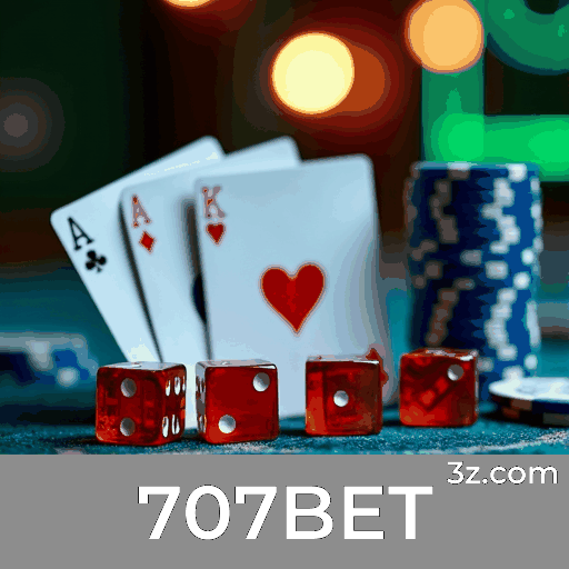 Por que escolher baixar o aplicativo 707BET para participar de apostas