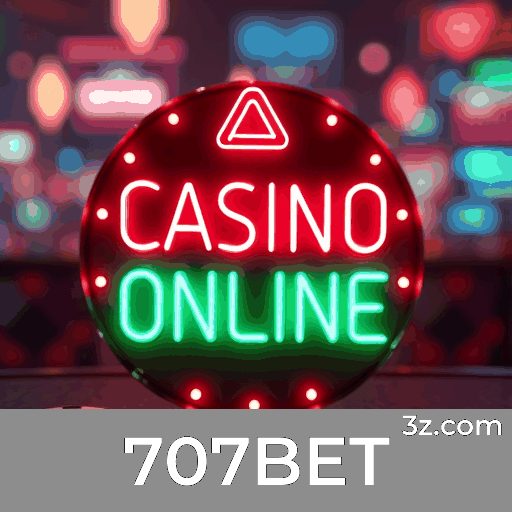 Por que escolher baixar o aplicativo 707BET para participar de apostas