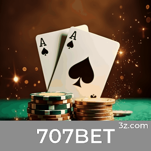 Baixe o aplicativo 707BET super suave