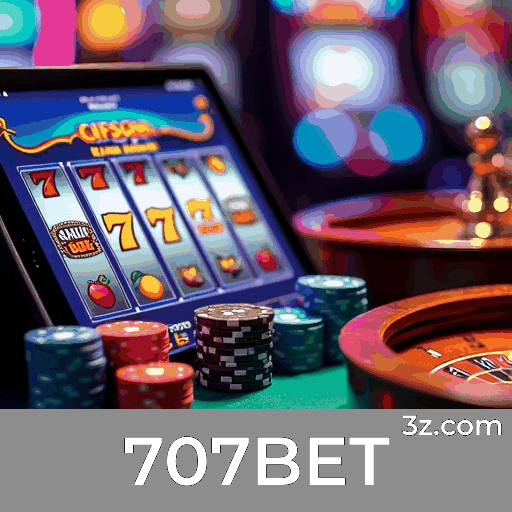 Por que escolher baixar o aplicativo 707BET para participar de apostas