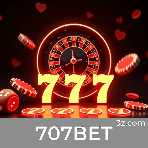 Baixe o aplicativo 707BET super suave