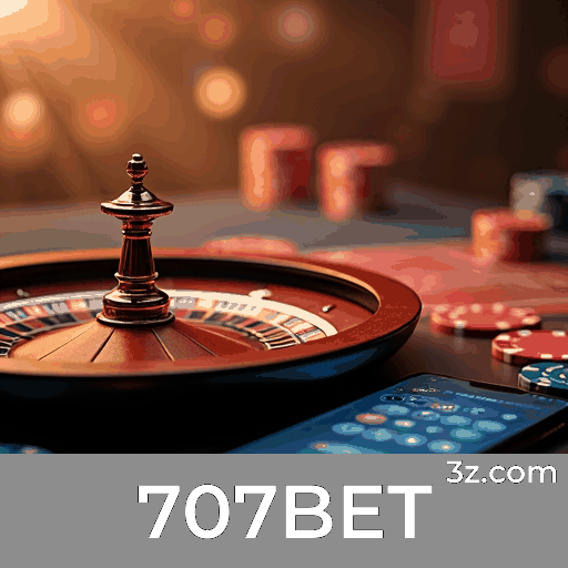 Baixe o aplicativo 707BET super suave