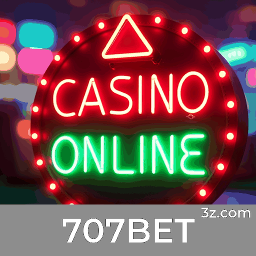 O sistema de transações do cassino 707BET é muito rápido