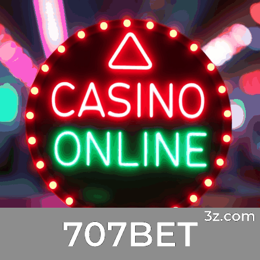 Baixe o aplicativo 707BET super suave