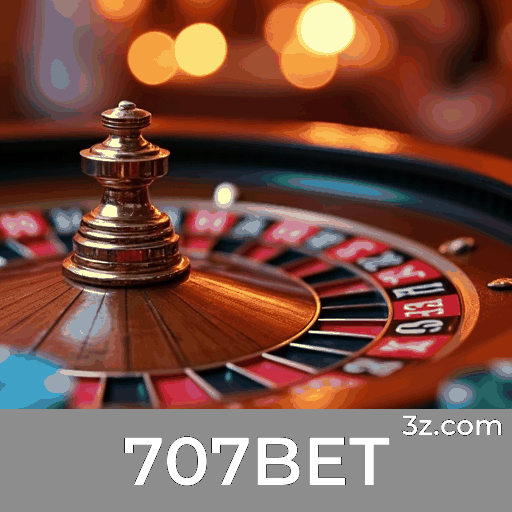 Por que escolher baixar o aplicativo 707BET para participar de apostas