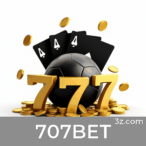 Baixe o aplicativo 707BET super suave