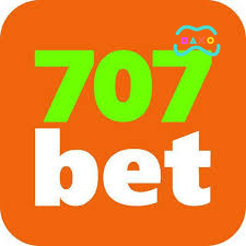 707BET Com